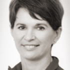 Dr. Dr. Snjezana Pohl